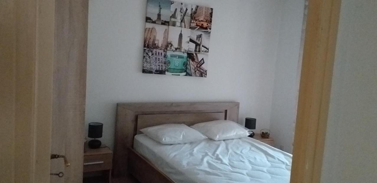 Le Mas Familial Carcès Kültér fotó
