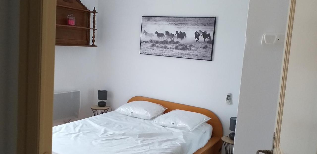 Le Mas Familial Carcès Kültér fotó